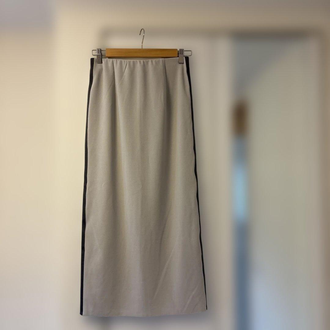 コラージュガリャルダガランテ セットアップ