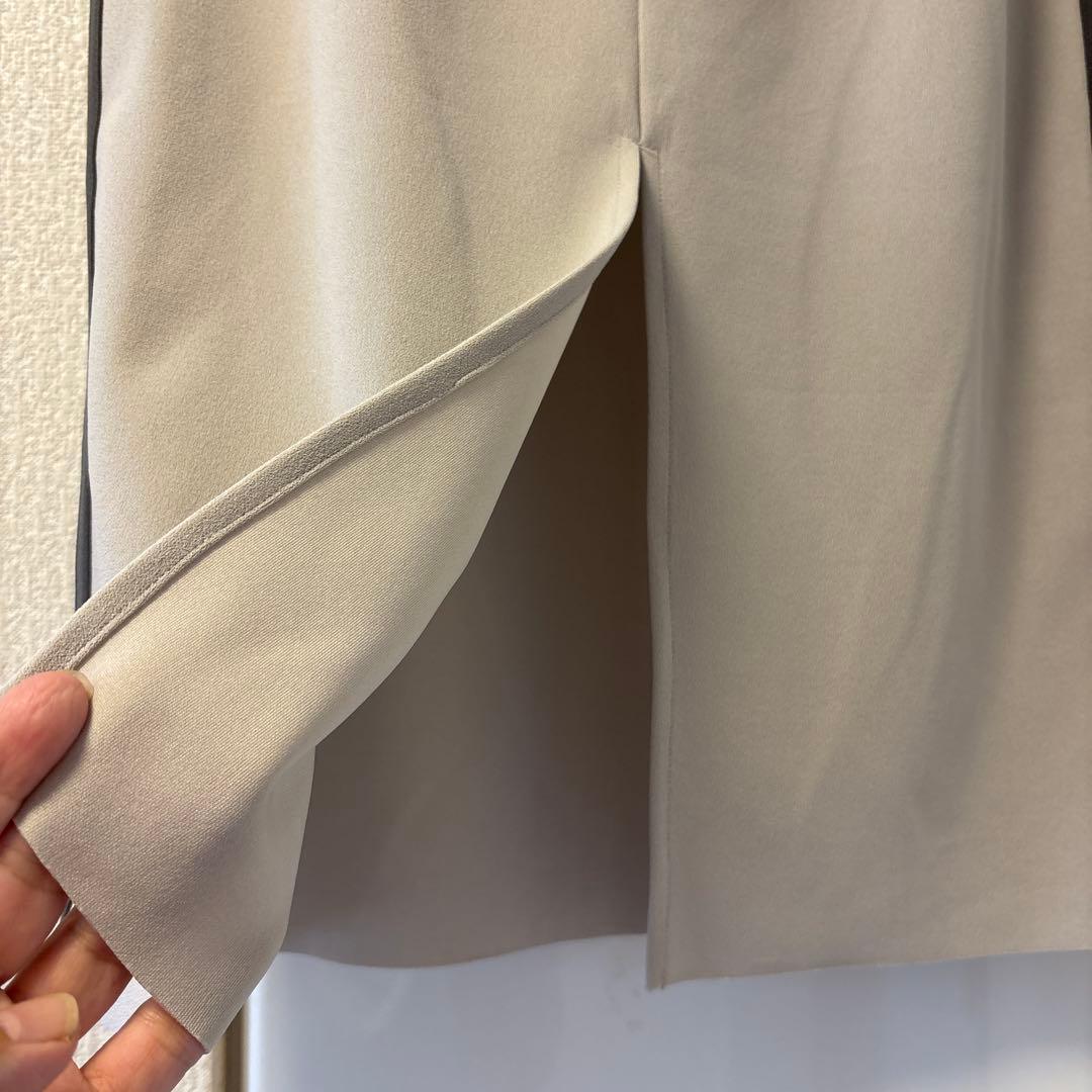 コラージュガリャルダガランテ セットアップ