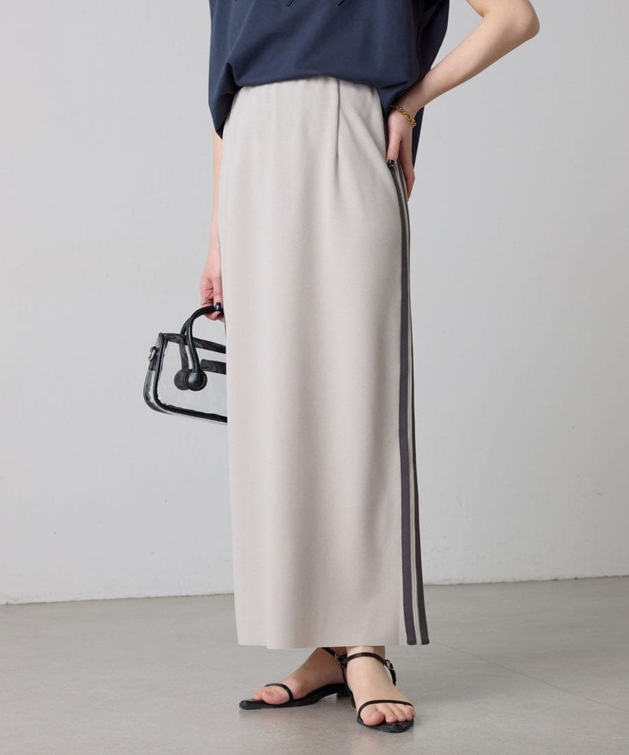 コラージュガリャルダガランテ セットアップ