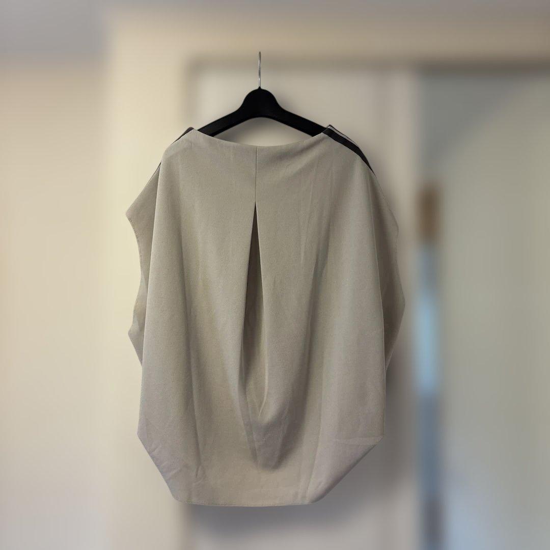 コラージュガリャルダガランテ セットアップ