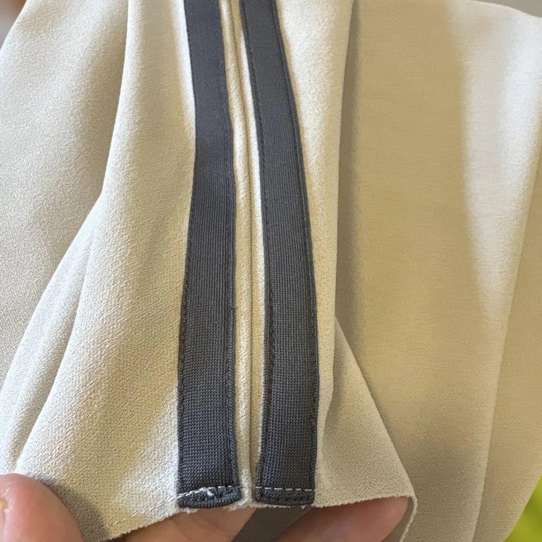 コラージュガリャルダガランテ セットアップ