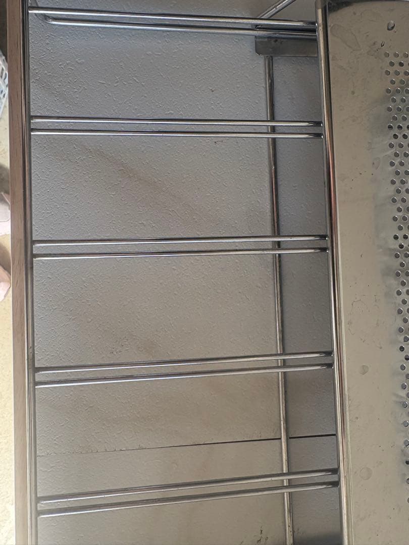 ネスレドルチェグスト ジェニオエス スター とカプセルトレー、カプセル10個付き