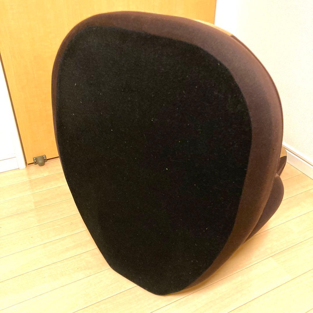 EXGEL エクスジェル HUG YuKaZa ハグ床座 座椅子