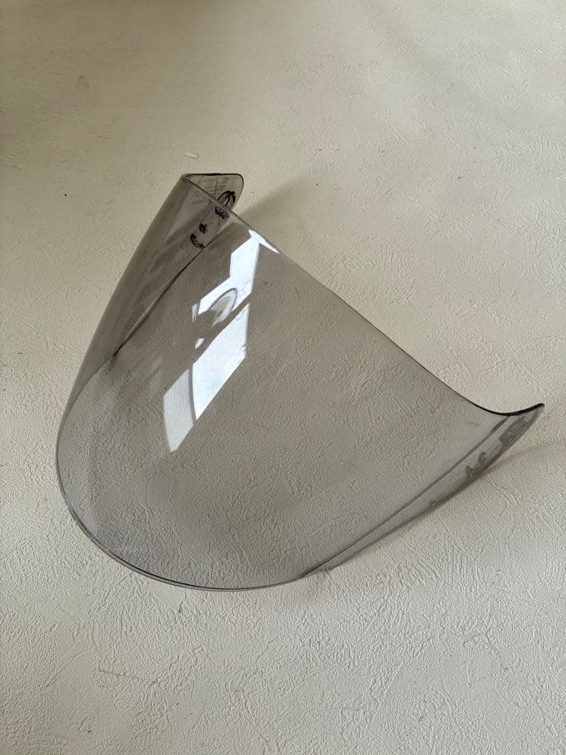 SHOEI QWEST DIVERGE フルフェイスヘルメット