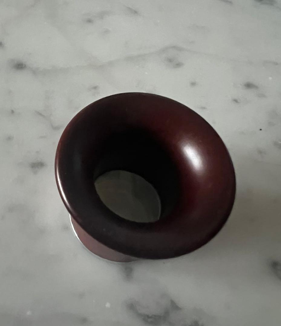 ポワール～poire～ パテックフィリップ ルーペ ノベルティー