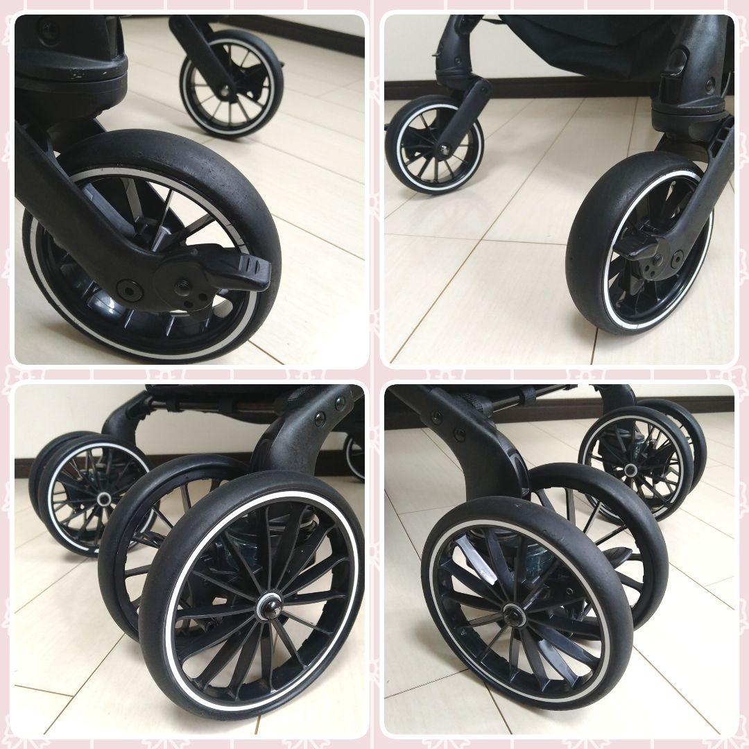 【早い者勝ち❣】コンビ スゴカルSwitch plus エッグショック XL