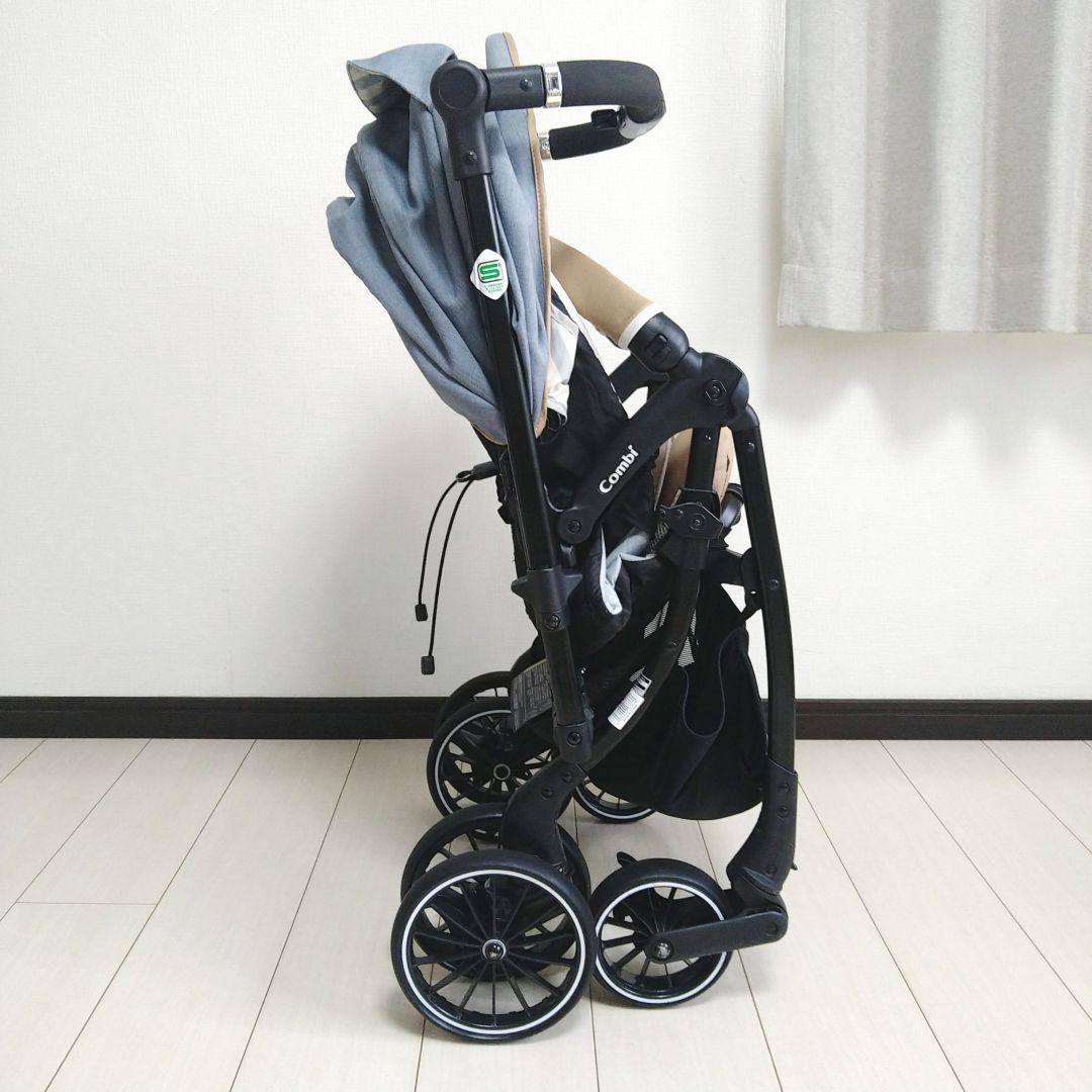 【早い者勝ち❣】コンビ スゴカルSwitch plus エッグショック XL