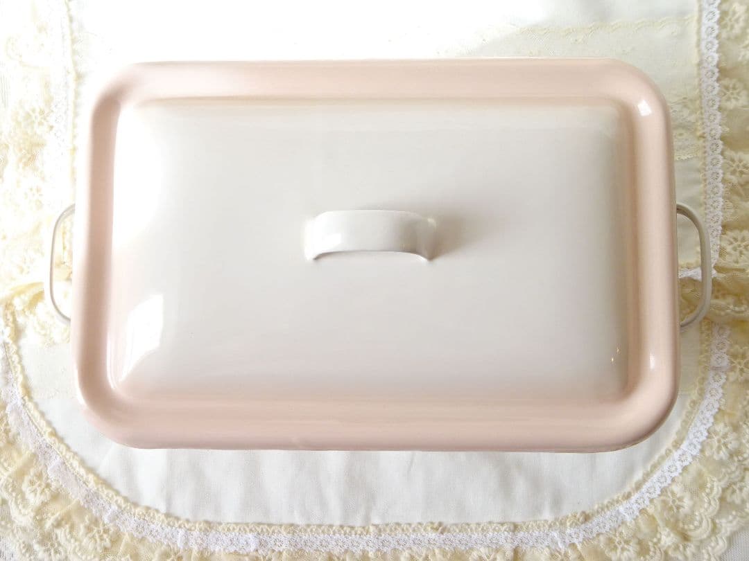 イマン　オデット　角ストッカー　マニーローズ