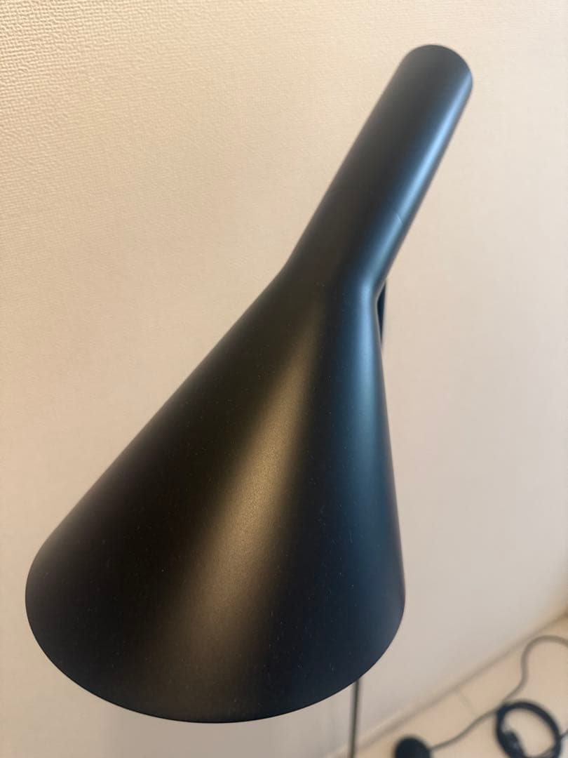 ルイスポールセン　aj floor　aj　フロア　アルネ・ヤコブセン　照明　北欧