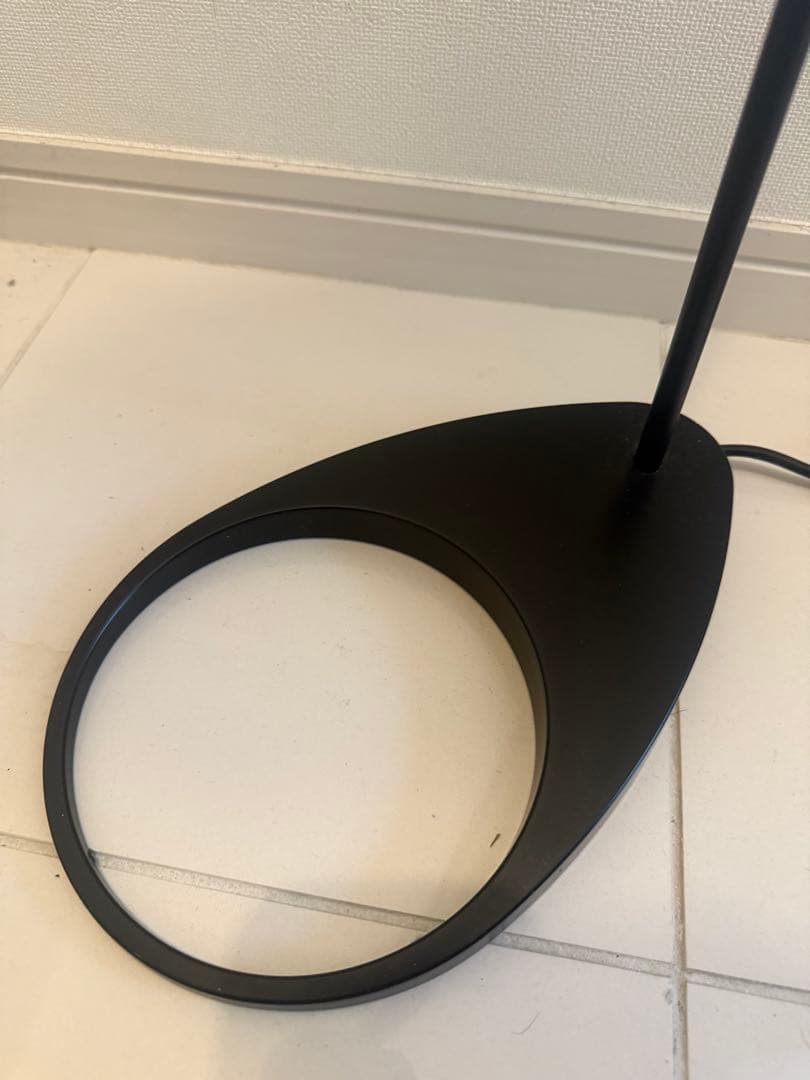 ルイスポールセン　aj floor　aj　フロア　アルネ・ヤコブセン　照明　北欧