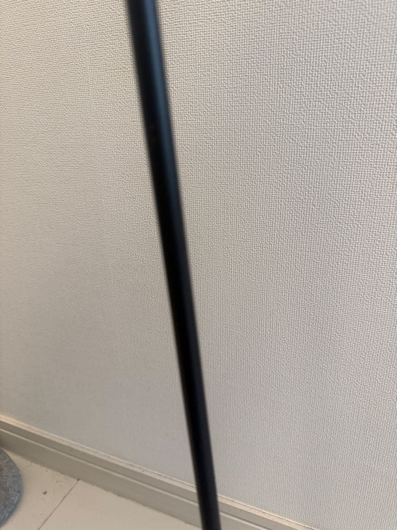 ルイスポールセン　aj floor　aj　フロア　アルネ・ヤコブセン　照明　北欧