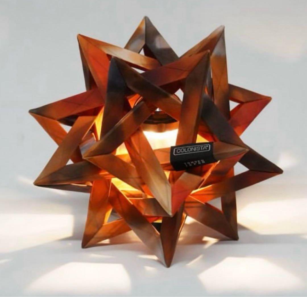 【コロニスタ×バーンフリーリー】CONPE10 限定品