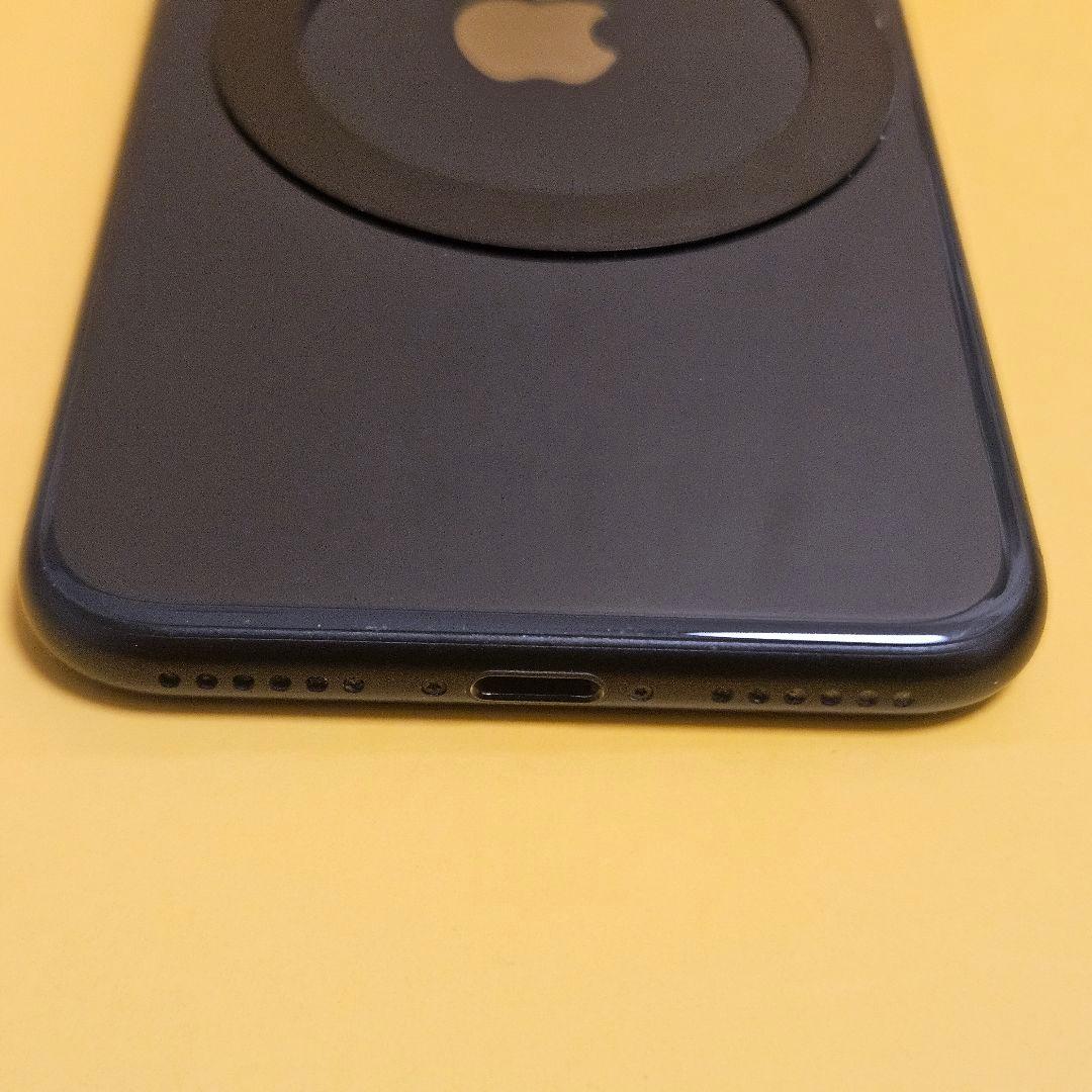 iPhone SE2 128GB｜24時間以内発送#204