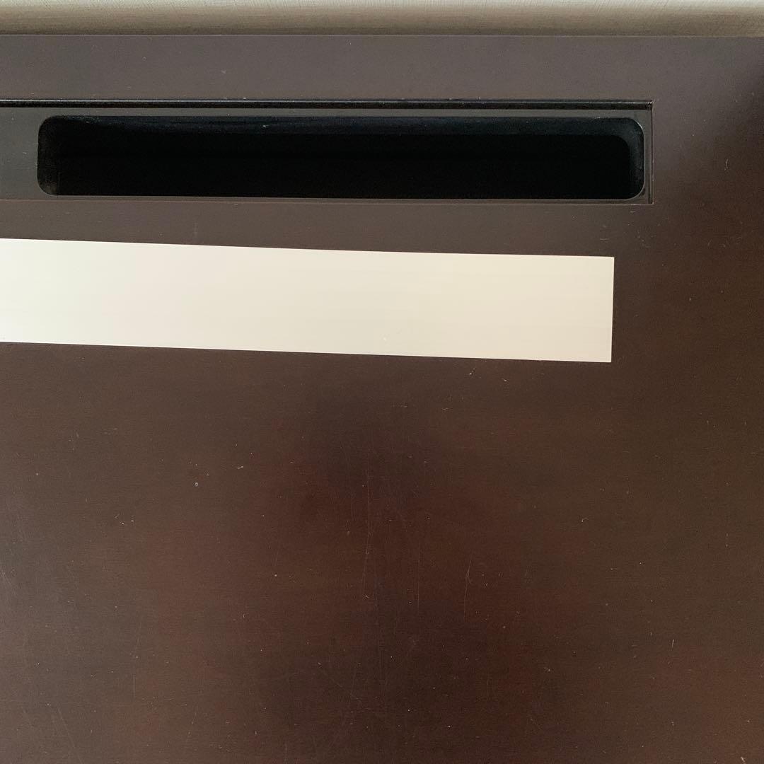 フクラ　HUKLA テレビボード テレビ台　カッシーナ　家具