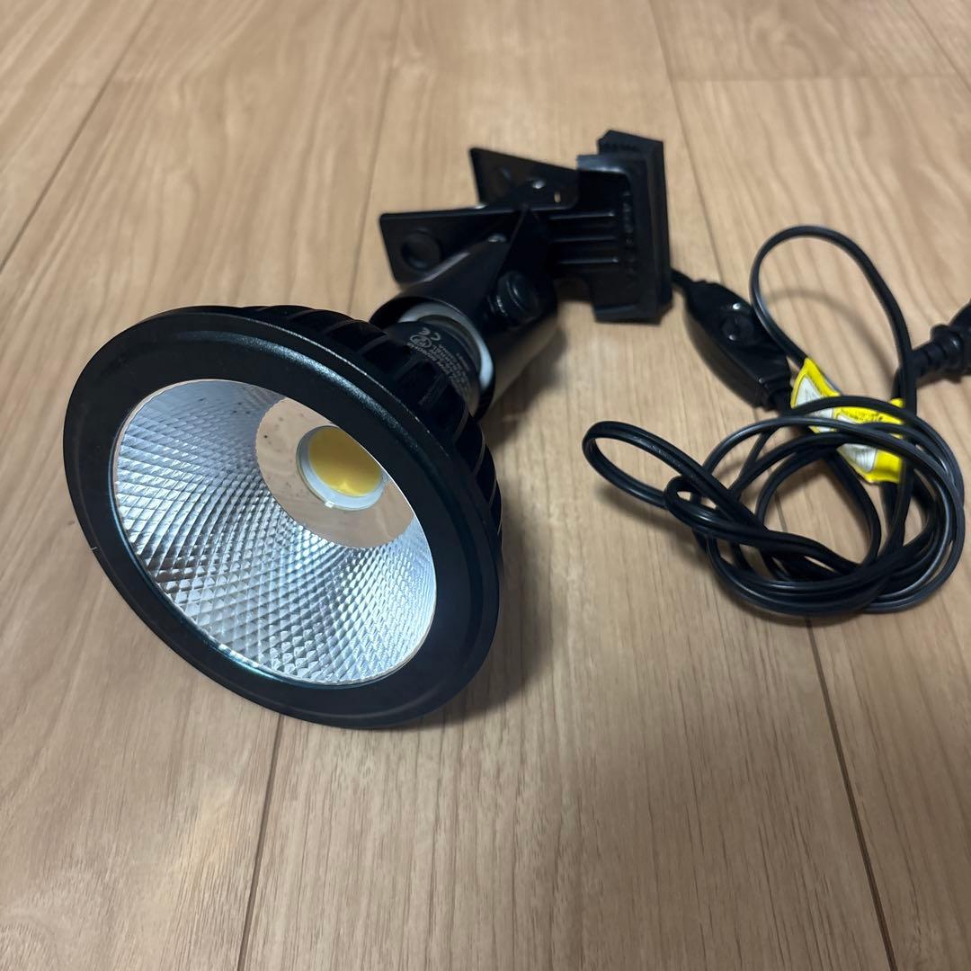 アマテラス LED 20W