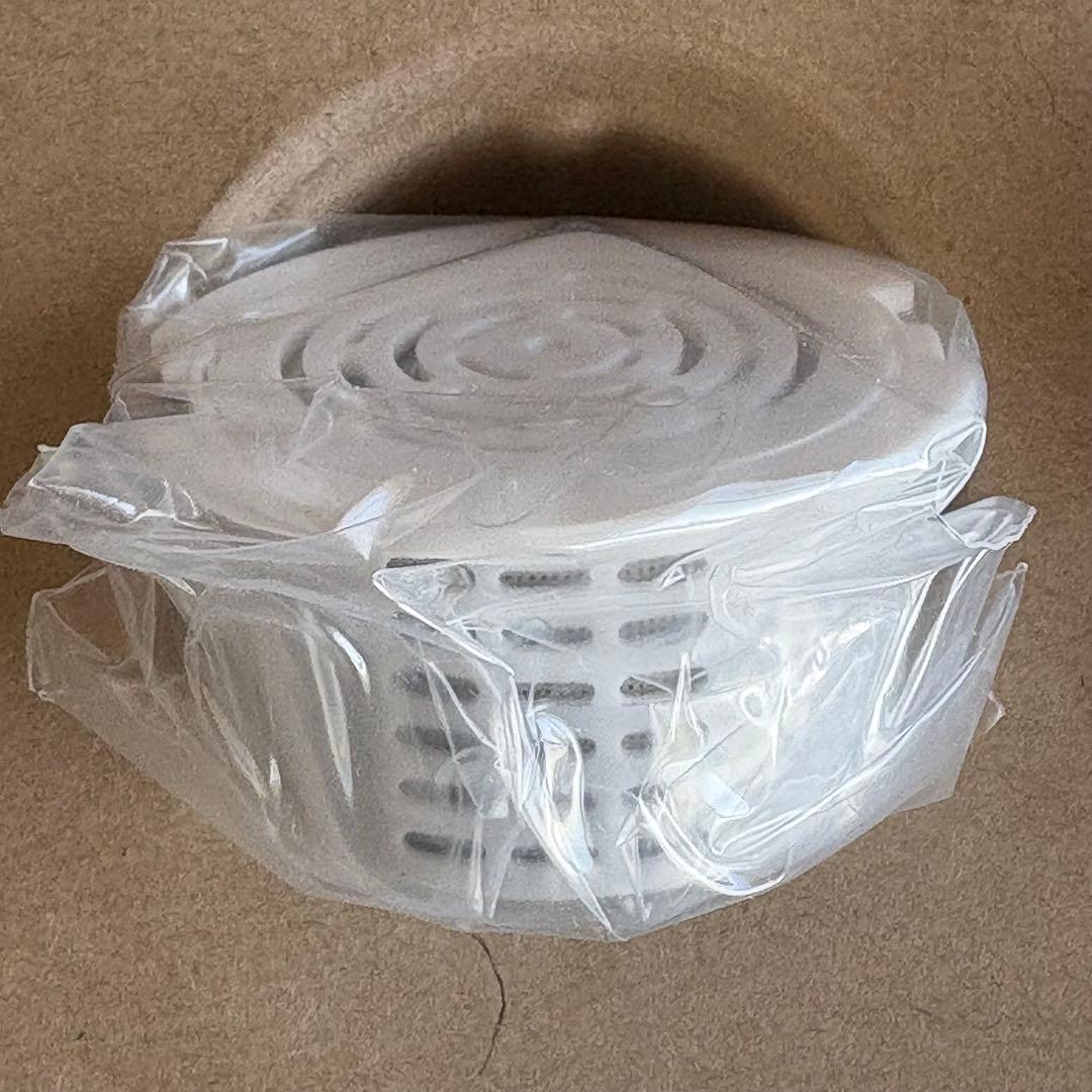 MY H BOTTLE 水素水生成器 450ml