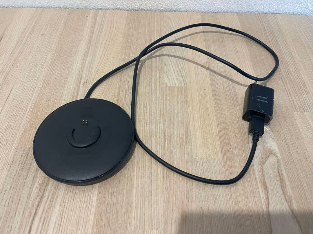 スピーカー・ウーファー Bose SoundLink Revolve