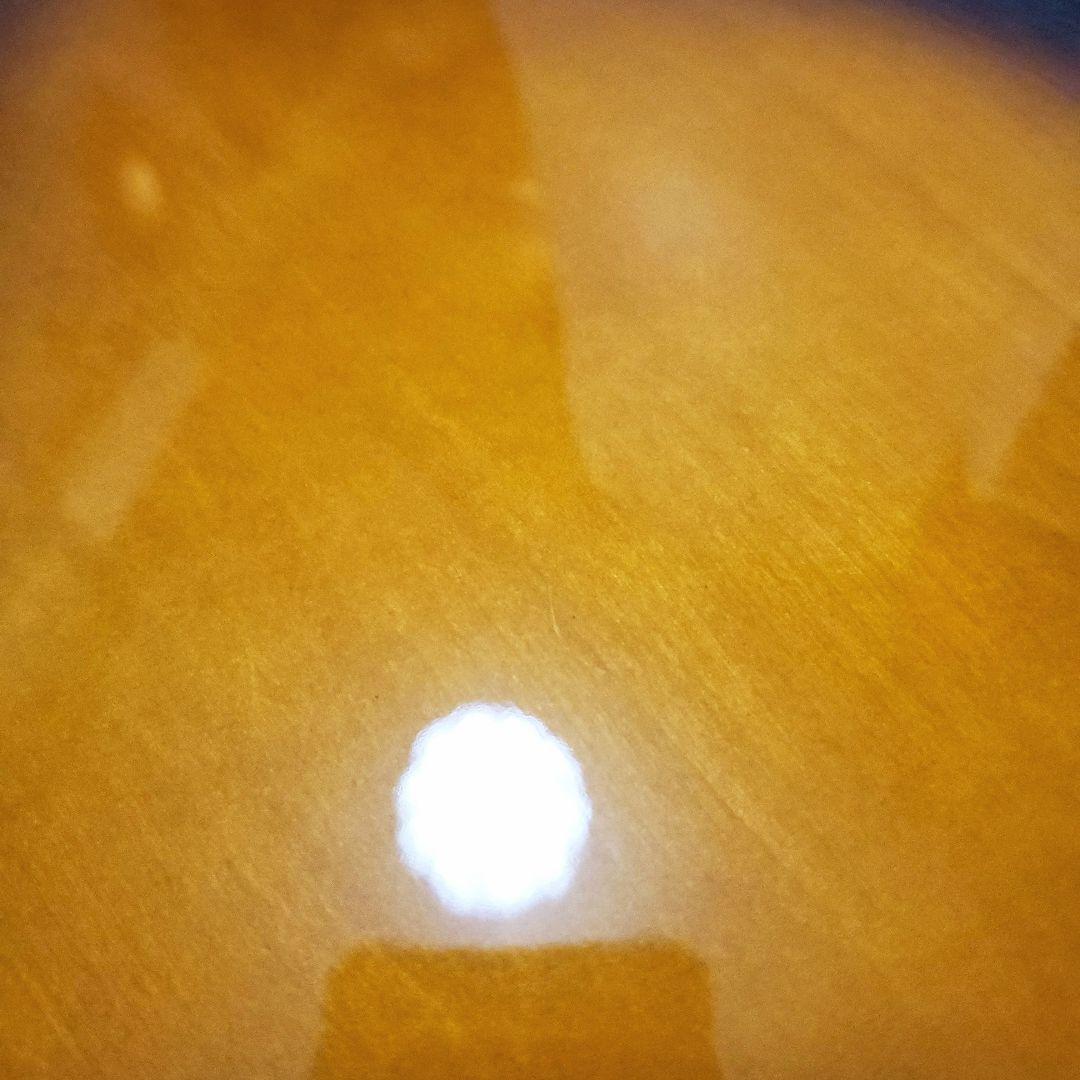 【極美品✨️】ARIA AM-40 フラットマンドリン ハードケース付き