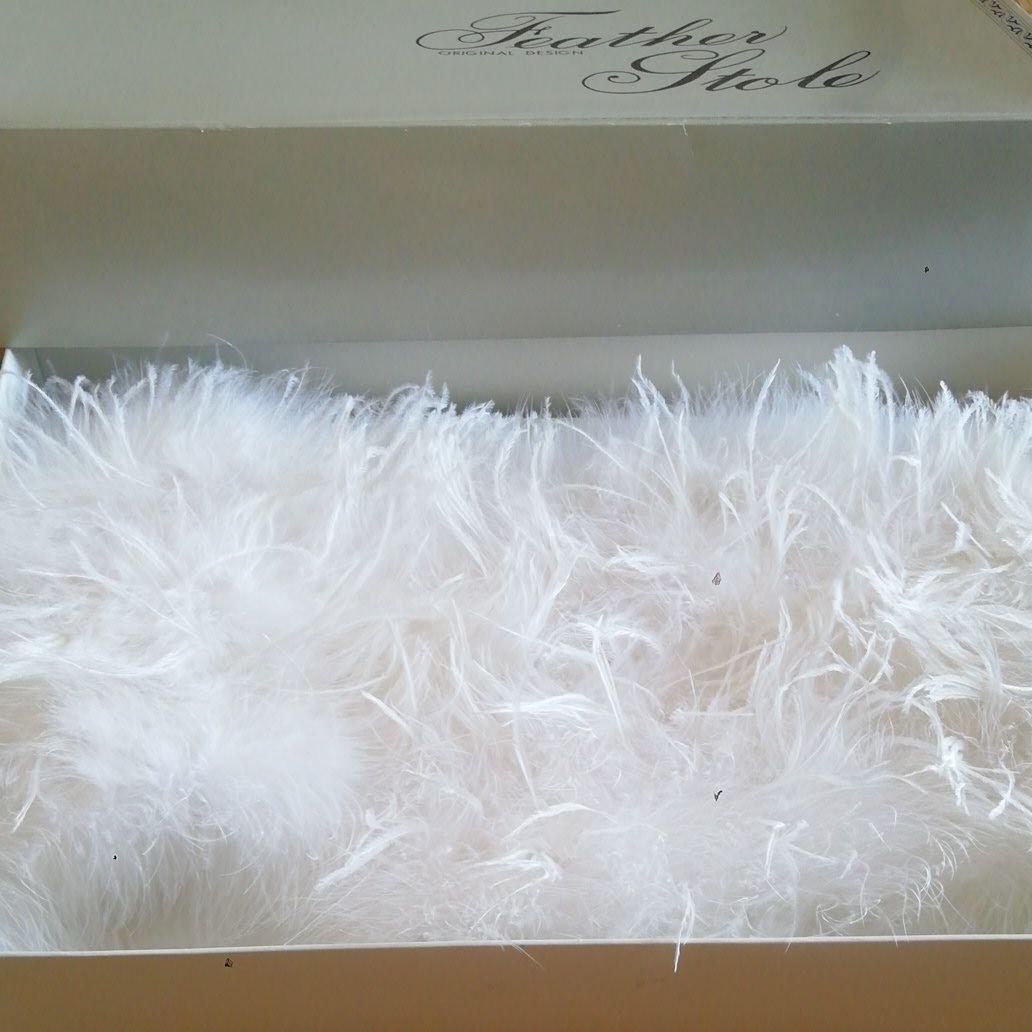 成人式ショール