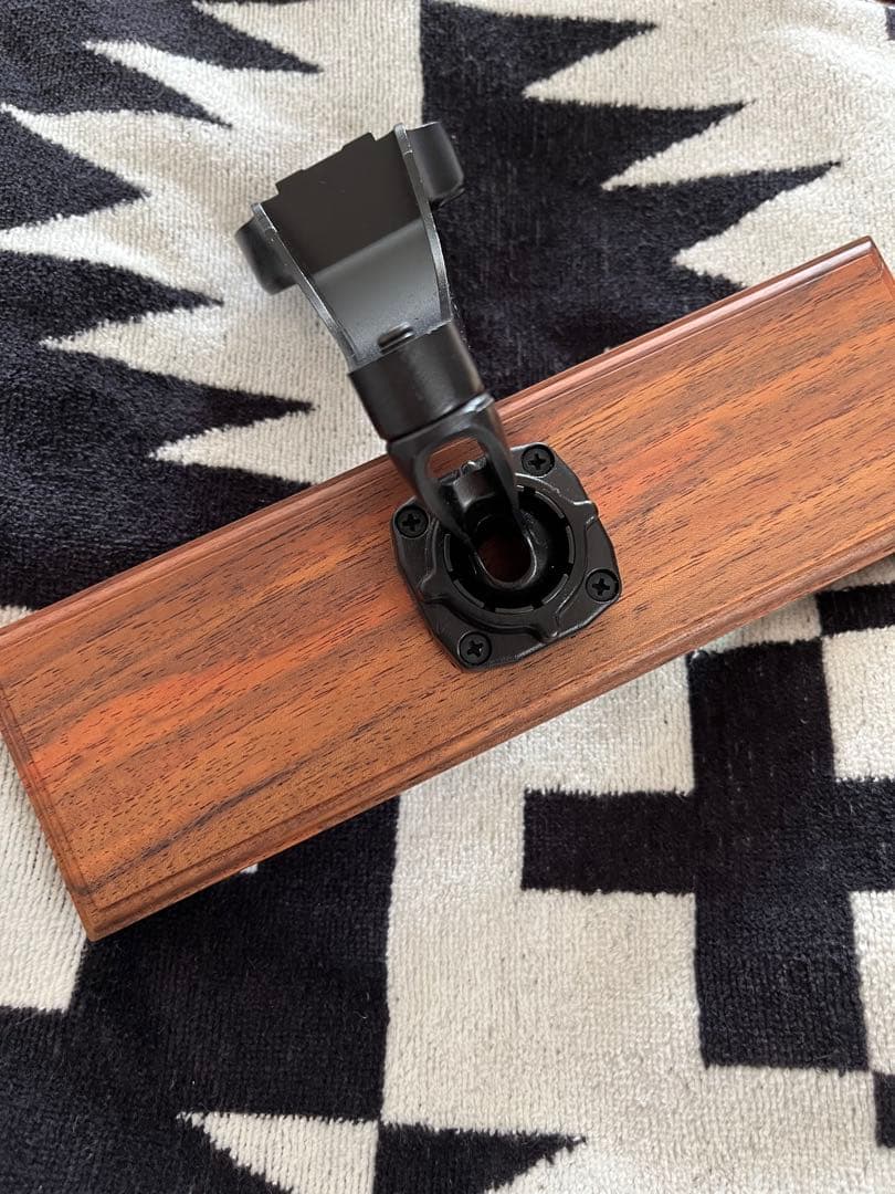 dylan様　新型ジムニー　内装パーツ