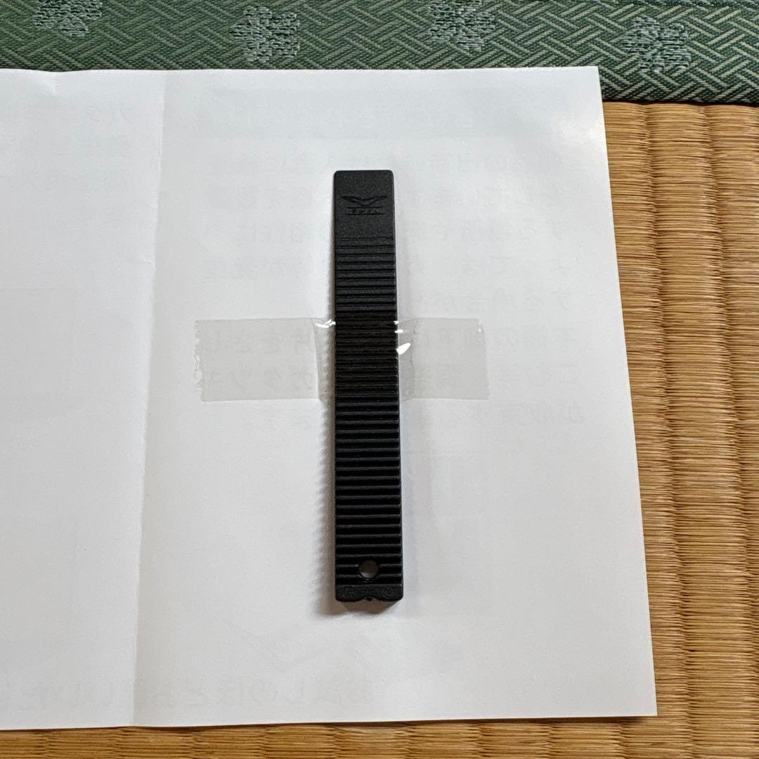 絵本ラック 薄型 壁面 無塗装 ハンドメイド MAPLEポッポ