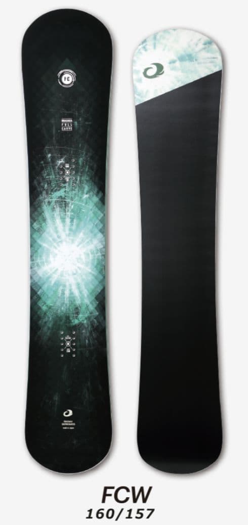 た*こ様 【☆初競り！現行約13万☆】OGASAKA FC W 157