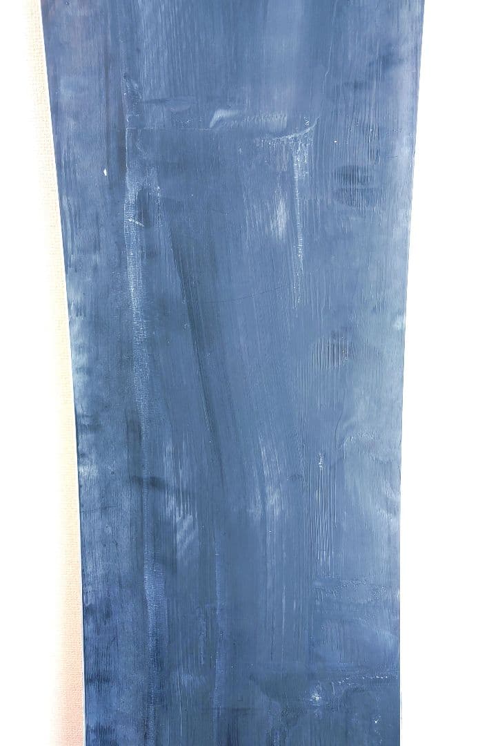 た*こ様 【☆初競り！現行約13万☆】OGASAKA FC W 157