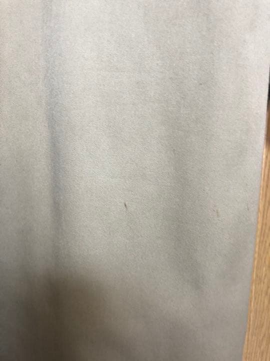 BURBERRY 　バーバリー　トレンチコート　ライナー付き