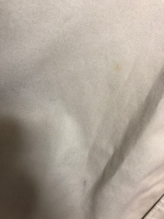 BURBERRY 　バーバリー　トレンチコート　ライナー付き