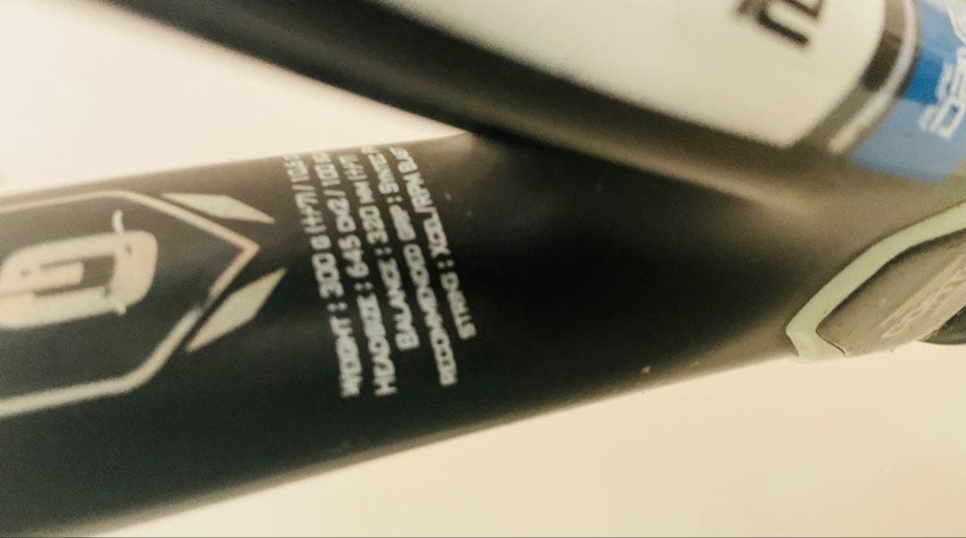 Babolat テニスラケット 3本まとめ売り