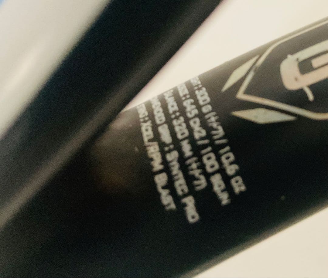 Babolat テニスラケット 3本まとめ売り