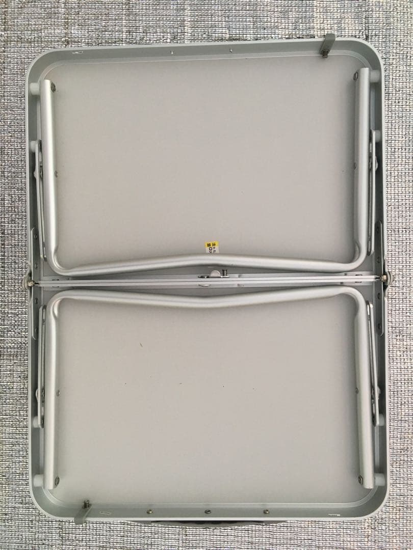 Coleman Beams 3点セット