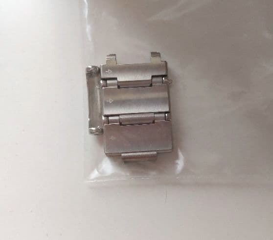 miya オメガ コンステレーション ステンレススティール レディース