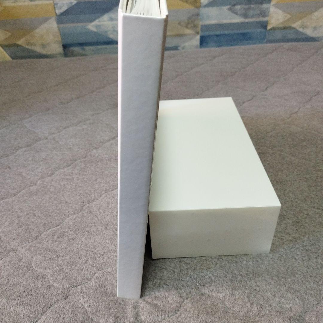 値下げ　ビートルズ ホワイトアルバム・アニバーサリー・エディション（輸入盤）