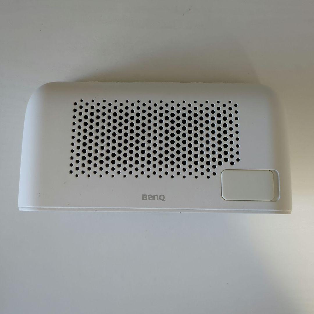 語学学習 BenQ trevolo U