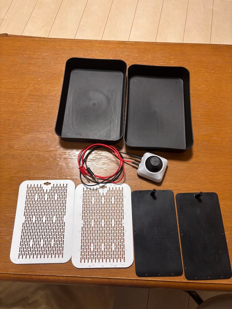 汗切丸プレミアム 京都発汗ラボ