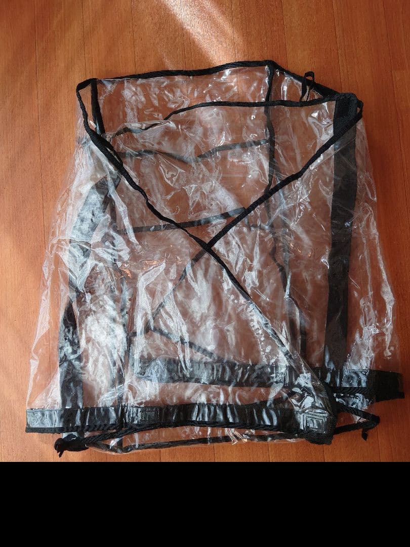 【2人乗り】 joovy Caboose Ultralight Graphite