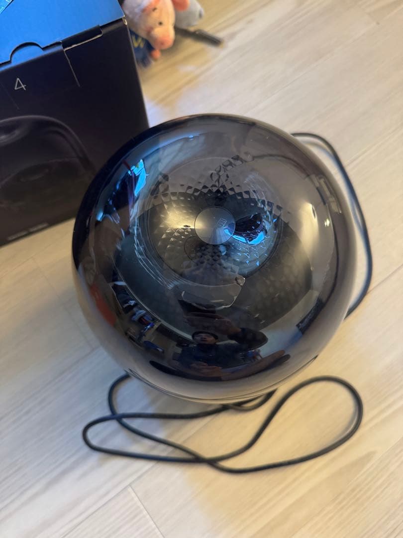 Harman Kardon AURA STUDIO 4 ハーマンカードン