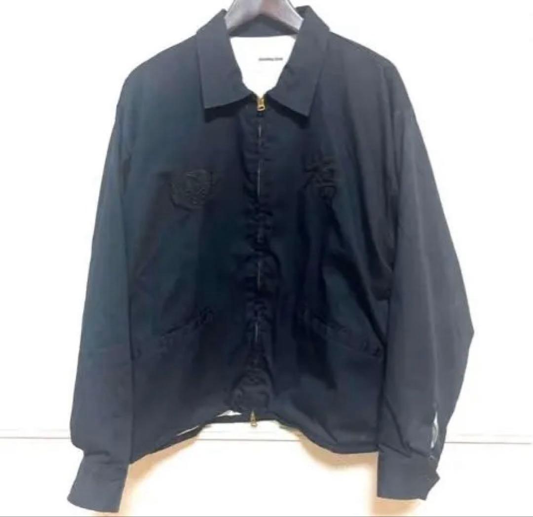 モンキータイム　ベトジャン