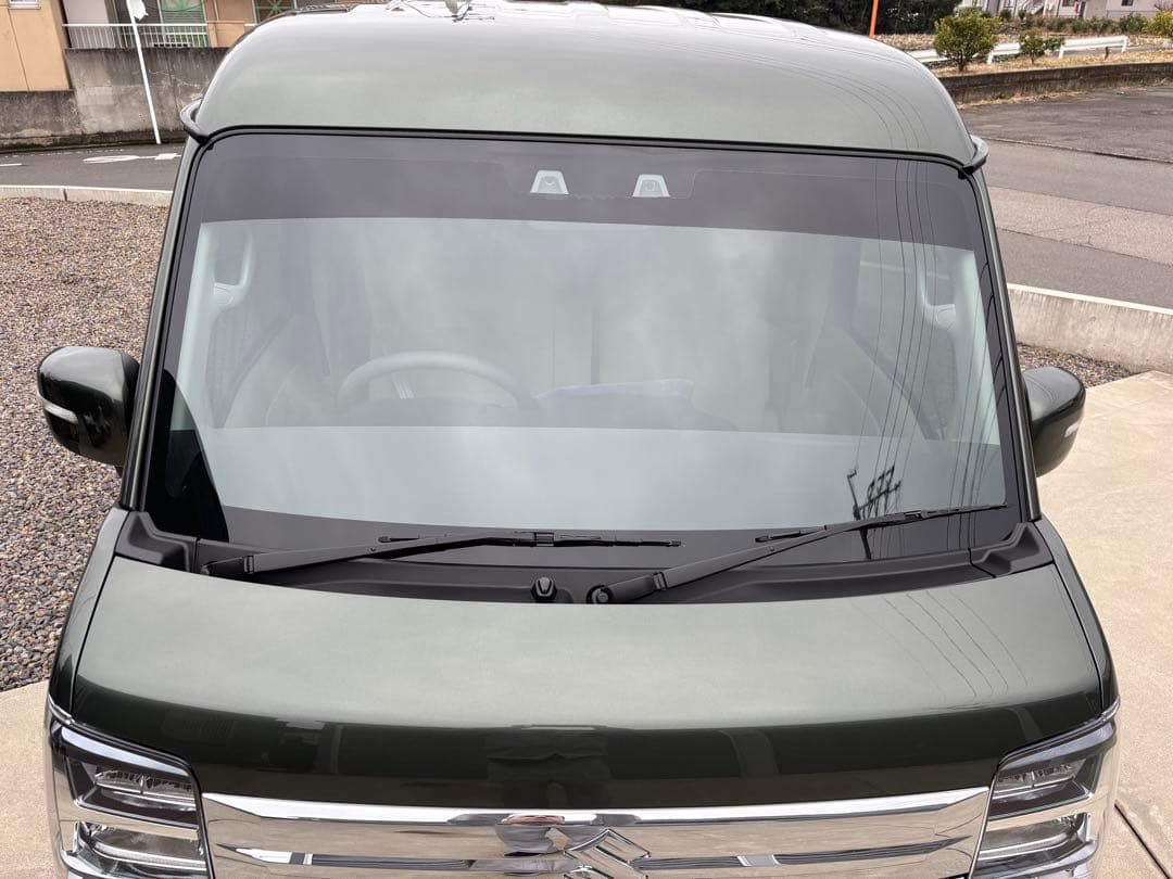 Kayasu1975　スクリーン　イベント用