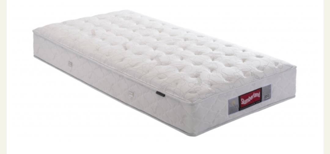 未使用 フランスベッド SL-1000N ダブルサイズ