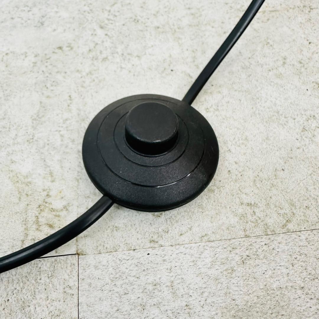 フランクロイドライト タリアセン 2 (リプロダクト品)