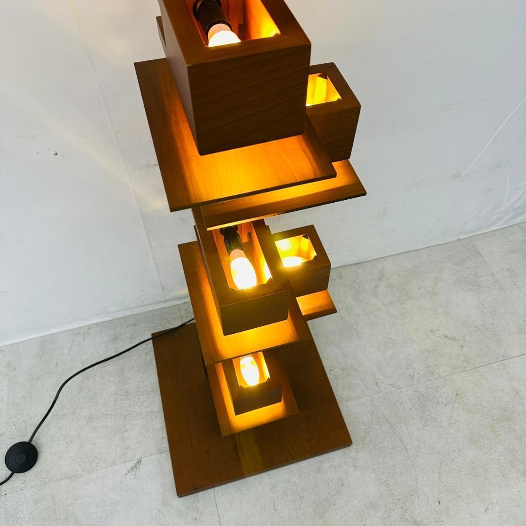 フランクロイドライト タリアセン 2 (リプロダクト品)