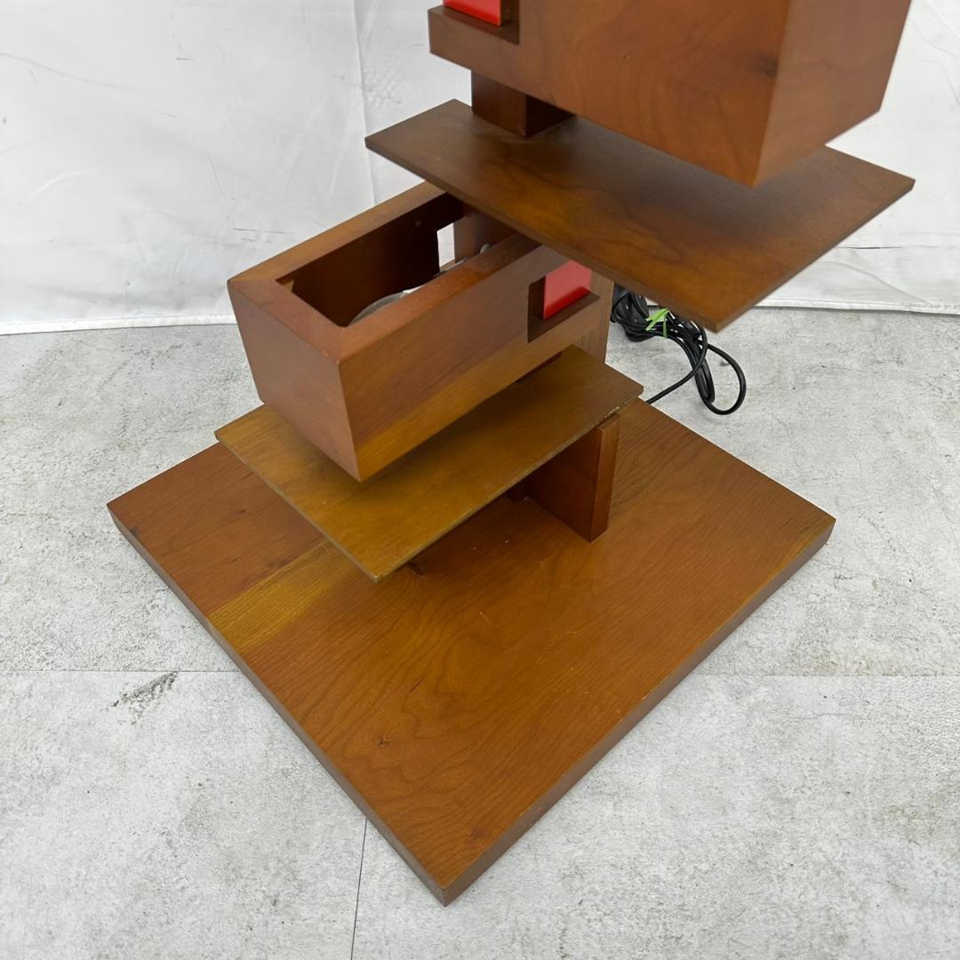 フランクロイドライト タリアセン 2 (リプロダクト品)