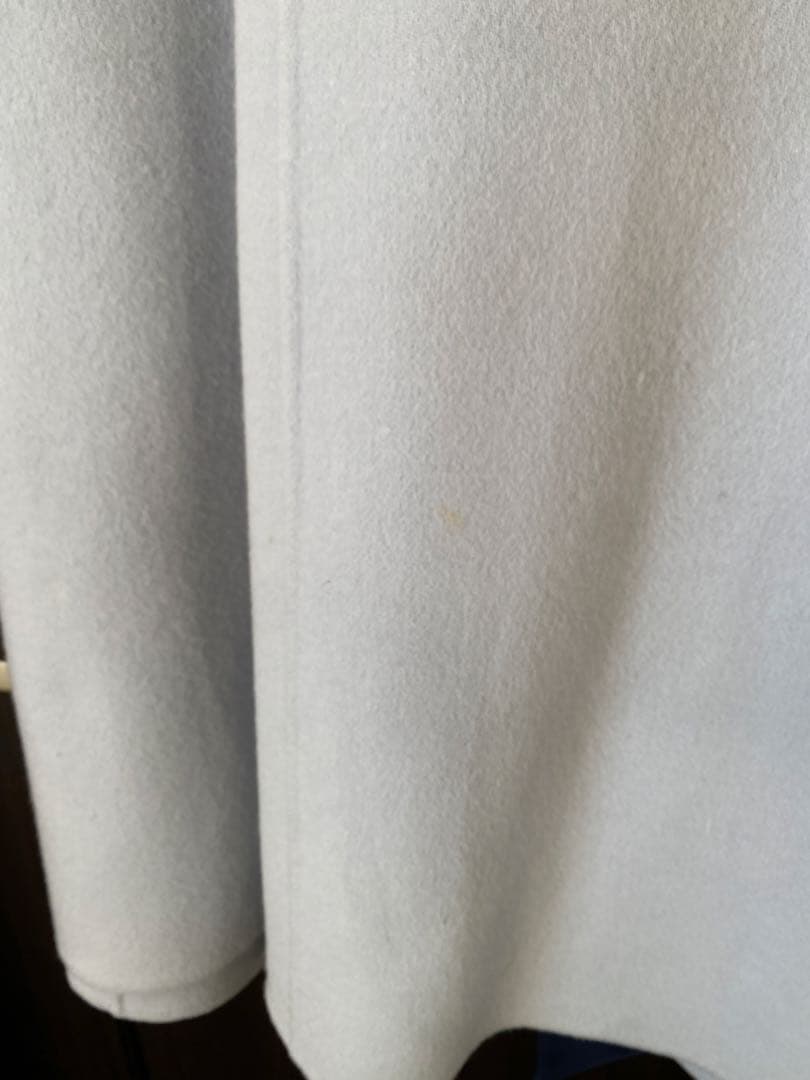 The Virgnia ×神崎恵コラボ　リバーコート