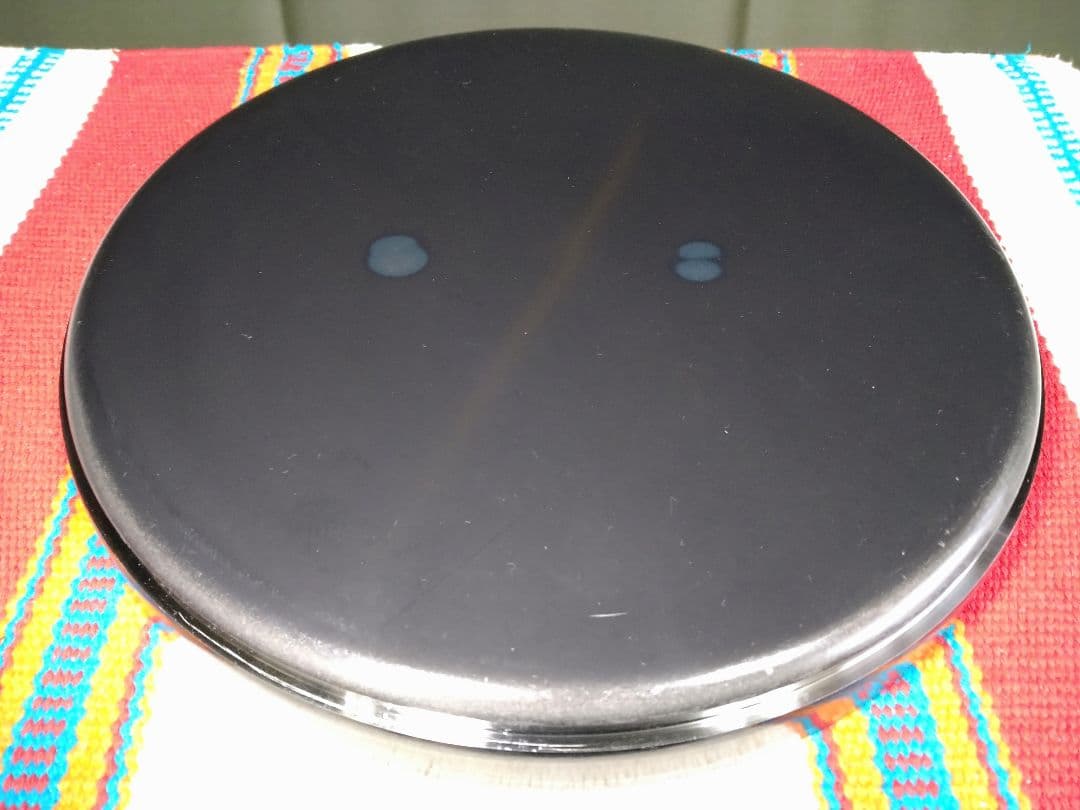 未使用の限定セット！ユニフレーム　ダッチオーブン　10インチスーパーディープ！