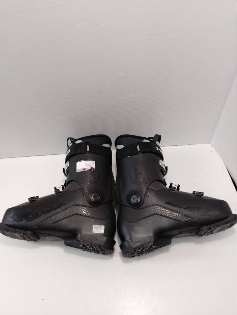 G1887​HEAD EDGE LYT 90 スキーブーツ 27-27.5cm