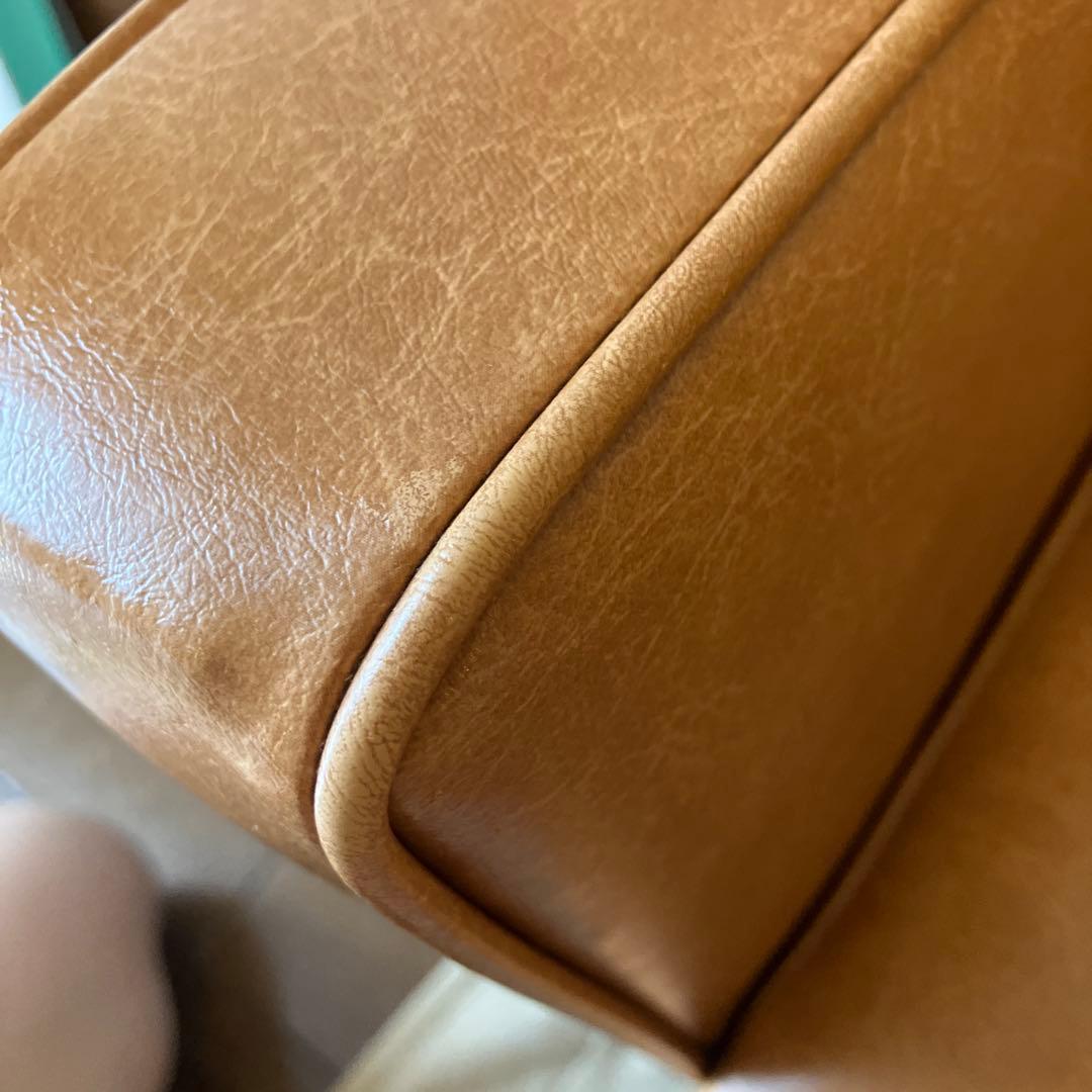 unico × karimoku US21 2シーターソファ ウニコ カリモク