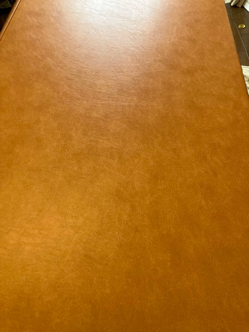 unico × karimoku US21 2シーターソファ ウニコ カリモク