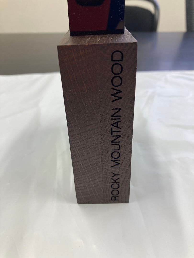 DSQUARED2 WOOD オードトワレ 100ml